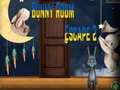 Joc Evadează din camera Amgel Bunny 2 on-line