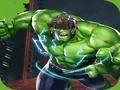 Joc Hulk Sparge Zidul on-line Joc Hulk Sparge Zidul on-line