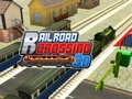 Joc Trecere la nivel 3D on-line Joc Trecere la nivel 3D on-line