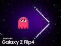 Joc Flipman on-line