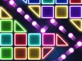 Joc Puzzle Bile on-line Joc Puzzle Bile on-line