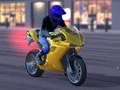 Joc Simulator de motociclete extreme on-line Joc Simulator de motociclete extreme on-line