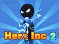 Joc Erou Inc 2 on-line