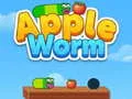 Joc Larva de Măr on-line