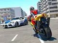 Joc Jocuri de curse cu biciclete și acrobații pe bicicletă on-line