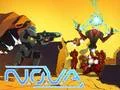 Joc Nova Operațiuni Acoperite on-line Joc Nova Operațiuni Acoperite on-line
