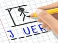 Joc Hangram on-line Joc Hangram on-line