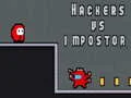 Joc Hackeri vs impostori on-line Joc Hackeri vs impostori on-line