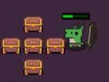 Joc Dragon Pixel on-line