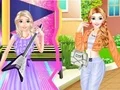 Joc Surori Stil Stradal VS Stil de Scenă on-line Joc Surori Stil Stradal VS Stil de Scenă on-line