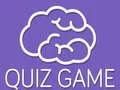 Joc JOC DE QUIZ on-line