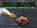 Joc Generalul Helicopter on-line
