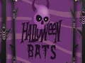 Joc Liliace de Halloween on-line
