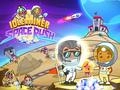 Joc Idle Miner: Întrecere Spațială on-line Joc Idle Miner: Întrecere Spațială on-line
