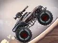 Joc Tir Monstru Zombi on-line Joc Tir Monstru Zombi on-line