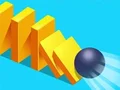 Joc Domino Smash 3D on-line Joc Domino Smash 3D on-line
