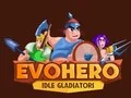 Joc EvoErou: Gladiatori Inactivi on-line