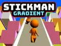 Joc Gradient Stickman on-line Joc Gradient Stickman on-line