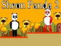 Joc Sheon Panda 2 on-line