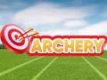 Joc Tir cu arcul on-line