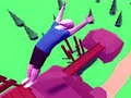 Joc Parkour Flip Trickster 2022 on-line