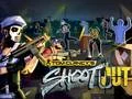 Joc Tom Clancy: Schimb de foc on-line Joc Tom Clancy: Schimb de foc on-line