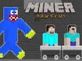 Joc Miner GokartCraft on-line