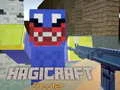 Joc HagiCraft Tragator on-line