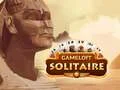 Joc Gameloft Solitaire on-line