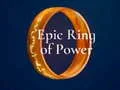 Joc Inel Epic al Puterii on-line Joc Inel Epic al Puterii on-line