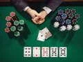 Joc Poker (Unu la unu) on-line