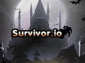 Joc Supraviețuitor.io on-line