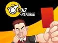 Joc Devino arbitru on-line Joc Devino arbitru on-line
