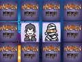 Joc Memoria de Halloween on-line