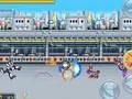 Joc Rockman Xover on-line Joc Rockman Xover on-line