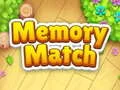 Joc Joc de memorie on-line