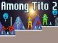 Joc Între Tito 2 on-line Joc Între Tito 2 on-line