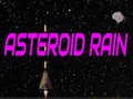 Joc Ploaie de asteroizi on-line Joc Ploaie de asteroizi on-line