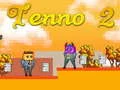 Joc Tenno 2 on-line Joc Tenno 2 on-line