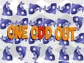Joc Un ciudat on-line