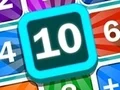 Joc Imposibil 10 on-line
