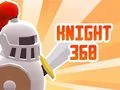 Joc Cavaler 360 on-line