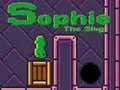 Joc Sophie Limax on-line Joc Sophie Limax on-line