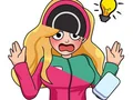 Joc Șterge Puzzel: Șterge O Parte on-line Joc Șterge Puzzel: Șterge O Parte on-line