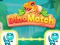 Joc Dino Joc on-line