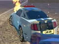 Joc Loc de parcare pentru demolarea mașinilor multiplayer on-line