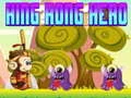 Joc Eroul King Kong on-line