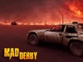 Joc Derby Nebun on-line Joc Derby Nebun on-line