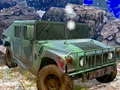 Joc Camion Offroad 4x4 Conducere Greu on-line Joc Camion Offroad 4x4 Conducere Greu on-line