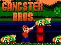 Joc Frații Gangsteri ver1.1 on-line